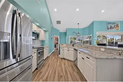 959 Bal Harbor Boulevard, Punta Gorda, FL 33950 - Photo 16