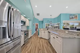 959 Bal Harbor Blvd, Punta Gorda, FL 33950 - Photo 16