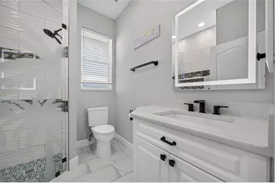 959 Bal Harbor Boulevard, Punta Gorda, FL 33950 - Photo 30