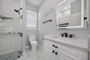 959 Bal Harbor Blvd, Punta Gorda, FL 33950 - Photo 30