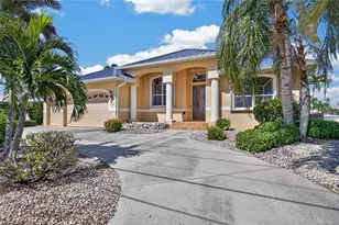 959 Bal Harbor Blvd, Punta Gorda, FL 33950 - Photo 2