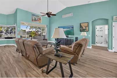 959 Bal Harbor Boulevard, Punta Gorda, FL 33950 - Photo 10