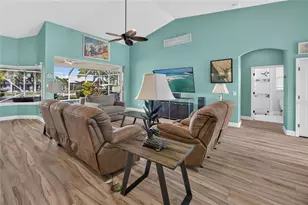 959 Bal Harbor Blvd, Punta Gorda, FL 33950 - Photo 10