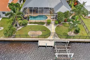 959 Bal Harbor Blvd, Punta Gorda, FL 33950 - Photo 46