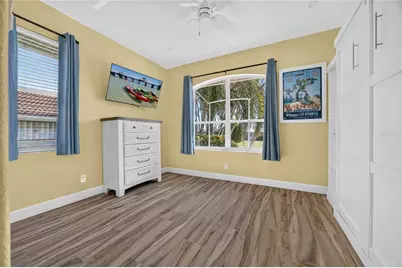 959 Bal Harbor Boulevard, Punta Gorda, FL 33950 - Photo 28