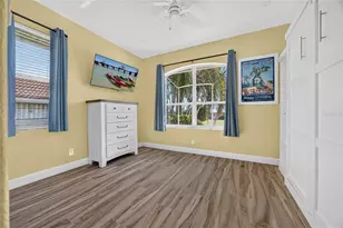 959 Bal Harbor Blvd, Punta Gorda, FL 33950 - Photo 28