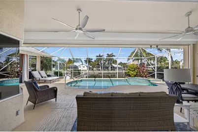 959 Bal Harbor Boulevard, Punta Gorda, FL 33950 - Photo 34