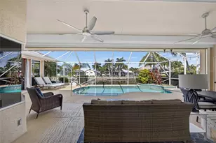 959 Bal Harbor Blvd, Punta Gorda, FL 33950 - Photo 34