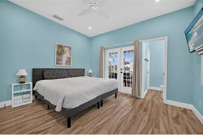 959 Bal Harbor Boulevard, Punta Gorda, FL 33950 - Photo 26