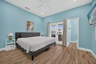 959 Bal Harbor Blvd, Punta Gorda, FL 33950 - Photo 26