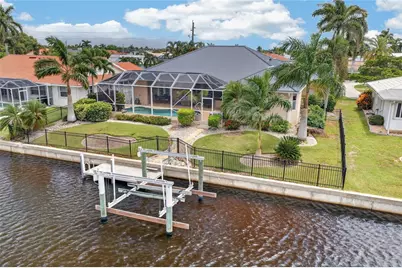 959 Bal Harbor Boulevard, Punta Gorda, FL 33950 - Photo 44