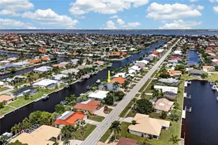 959 Bal Harbor Blvd, Punta Gorda, FL 33950 - Photo 42