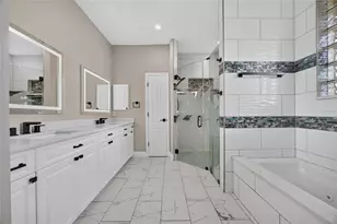 959 Bal Harbor Blvd, Punta Gorda, FL 33950 - Photo 22