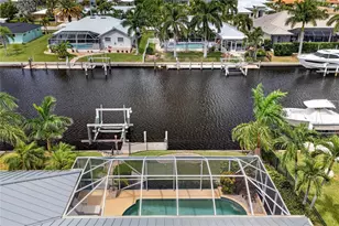 959 Bal Harbor Blvd, Punta Gorda, FL 33950 - Photo 50