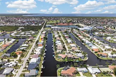 959 Bal Harbor Boulevard, Punta Gorda, FL 33950 - Photo 40