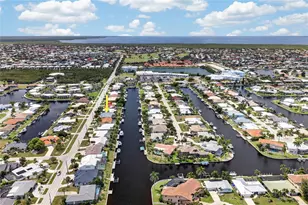 959 Bal Harbor Blvd, Punta Gorda, FL 33950 - Photo 40