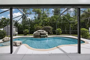 1406 Woodcrest Ln, North Port, FL 34286 - Photo 30