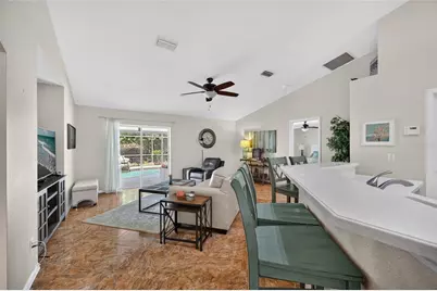 1406 Woodcrest Lane, North Port, FL 34286 - Photo 12