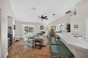 1406 Woodcrest Ln, North Port, FL 34286 - Photo 12