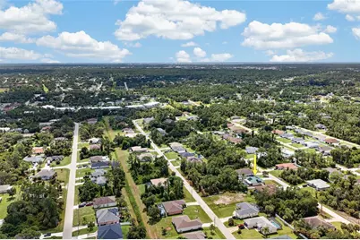 1406 Woodcrest Lane, North Port, FL 34286 - Photo 32
