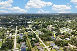 1406 Woodcrest Ln, North Port, FL 34286 - Photo 32