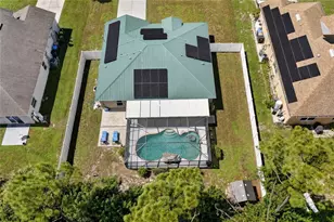 1406 Woodcrest Ln, North Port, FL 34286 - Photo 36