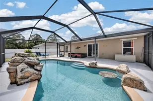 1406 Woodcrest Ln, North Port, FL 34286 - Photo 26