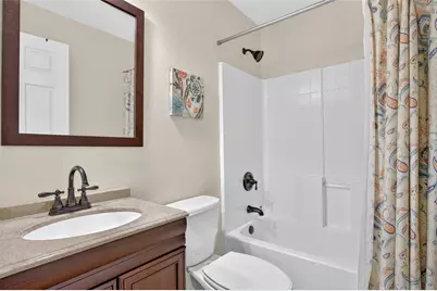 1406 Woodcrest Lane, North Port, FL 34286 - Photo 24