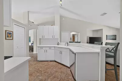 1406 Woodcrest Lane, North Port, FL 34286 - Photo 10