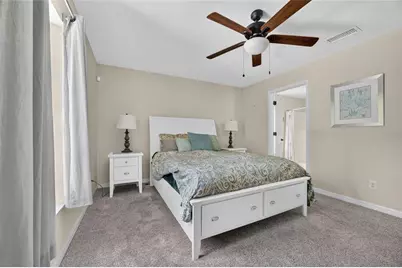 1406 Woodcrest Lane, North Port, FL 34286 - Photo 18