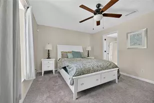 1406 Woodcrest Ln, North Port, FL 34286 - Photo 18