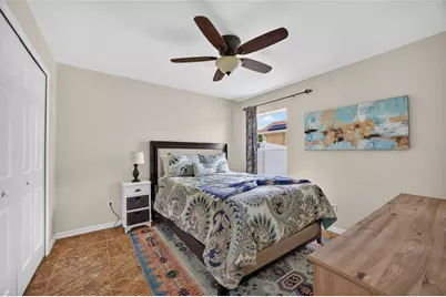 1406 Woodcrest Lane, North Port, FL 34286 - Photo 22