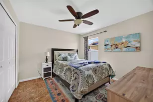 1406 Woodcrest Ln, North Port, FL 34286 - Photo 22