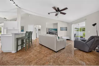 1406 Woodcrest Lane, North Port, FL 34286 - Photo 14