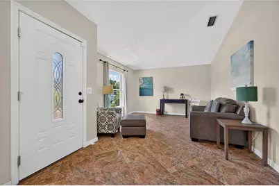1406 Woodcrest Lane, North Port, FL 34286 - Photo 4