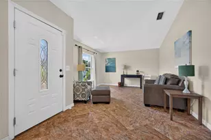 1406 Woodcrest Ln, North Port, FL 34286 - Photo 4