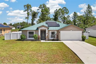 1406 Woodcrest Lane, North Port, FL 34286 - Photo 40