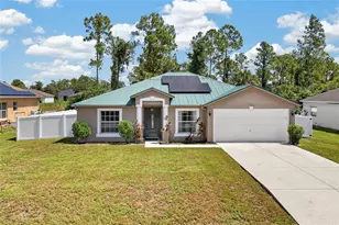 1406 Woodcrest Ln, North Port, FL 34286 - Photo 40