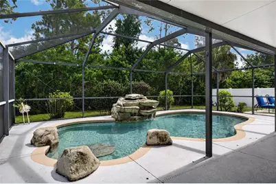 1406 Woodcrest Lane, North Port, FL 34286 - Photo 2