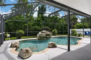 1406 Woodcrest Ln, North Port, FL 34286 - Photo 2