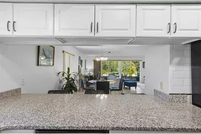 22278 Vick Street #A100, Port Charlotte, FL 33980 - Photo 10