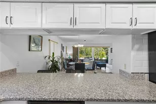 22278 Vick St, Port Charlotte, FL 33980 - Photo 10