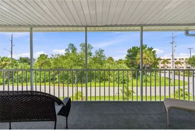 22278 Vick Street #A100, Port Charlotte, FL 33980 - Photo 44
