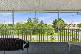 22278 Vick St, Port Charlotte, FL 33980 - Photo 44