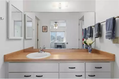 22278 Vick Street #A100, Port Charlotte, FL 33980 - Photo 50