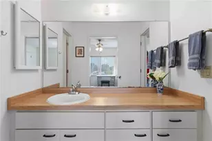 22278 Vick St, Port Charlotte, FL 33980 - Photo 50