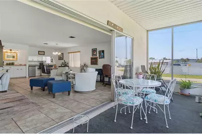 22278 Vick Street #A100, Port Charlotte, FL 33980 - Photo 28