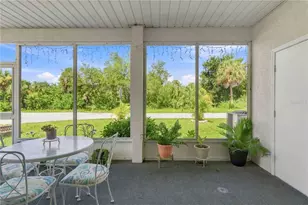 22278 Vick St, Port Charlotte, FL 33980 - Photo 26