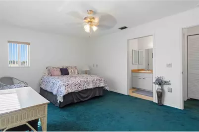 22278 Vick Street #A100, Port Charlotte, FL 33980 - Photo 46