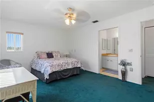 22278 Vick St, Port Charlotte, FL 33980 - Photo 46